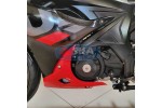 Suzuki GSX R Tahun 2023